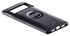 SP Connect SPC+ Google Pixel 6 Pro Hoesje MagSafe Back Cover Dun Zwart afbeelding 7
