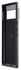 SP Connect SPC+ Google Pixel 6 Pro Hoesje MagSafe Back Cover Dun Zwart afbeelding 8