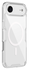 Nillkin Nature TPU Pro iPhone Air Hoesje MagSafe Back Cover Transparant afbeelding 3