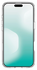 Nillkin Nature TPU Pro iPhone Air Hoesje MagSafe Back Cover Transparant afbeelding 5