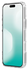 Nillkin Nature TPU Pro Apple iPhone 17 Pro Max Hoesje MagSafe Transparant afbeelding 5
