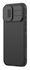Nillkin CamShield MagSafe iPhone 17 Hoesje Camera Slider Zwart afbeelding 11