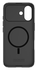 Nillkin CamShield MagSafe iPhone 17 Hoesje Camera Slider Zwart afbeelding 12