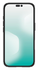 Nillkin CamShield MagSafe iPhone 17 Hoesje Camera Slider Zwart afbeelding 13