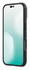 Nillkin CamShield MagSafe iPhone 17 Hoesje Camera Slider Zwart afbeelding 14