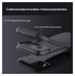 Nillkin CamShield MagSafe iPhone Air Hoesje Camera Slider Zwart afbeelding 13