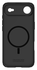 Nillkin CamShield MagSafe iPhone Air Hoesje Camera Slider Zwart afbeelding 15