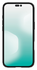 Nillkin CamShield MagSafe iPhone Air Hoesje Camera Slider Zwart afbeelding 16