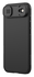 Nillkin CamShield MagSafe iPhone Air Hoesje Camera Slider Zwart afbeelding 17