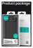 Nillkin CamShield MagSafe iPhone Air Hoesje Camera Slider Zwart afbeelding 18