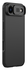 Nillkin CamShield MagSafe iPhone Air Hoesje Camera Slider Zwart afbeelding 2