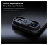 Nillkin CamShield MagSafe iPhone Air Hoesje Camera Slider Zwart afbeelding 5