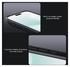Nillkin CamShield MagSafe iPhone 17 Pro Hoesje Camera Slider Zwart afbeelding 10