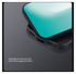 Nillkin CamShield MagSafe iPhone 17 Pro Hoesje Camera Slider Zwart afbeelding 12