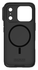 Nillkin CamShield MagSafe iPhone 17 Pro Hoesje Camera Slider Zwart afbeelding 15