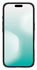 Nillkin CamShield MagSafe iPhone 17 Pro Hoesje Camera Slider Zwart afbeelding 16