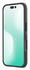 Nillkin Frosted Shield iPhone 17 Hoesje MagSafe Back Cover Zwart afbeelding 11