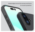 Nillkin Frosted Shield iPhone 17 Hoesje MagSafe Back Cover Zwart afbeelding 8