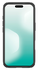 Nillkin Frosted Shield iPhone 17 Pro Hoesje MagSafe Back Cover Zwart afbeelding 10