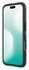 Nillkin Frosted Shield iPhone 17 Pro Hoesje MagSafe Back Cover Zwart afbeelding 11
