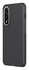 Nillkin Frosted Shield OnePlus Nord 5 Hoesje MagSafe Back Cover Zwart afbeelding 2