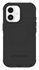 OtterBox Defender Pro MagSafe iPhone 17 Hoesje Back Cover Zwart afbeelding 2