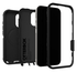 OtterBox Defender Pro MagSafe iPhone 17 Hoesje Back Cover Zwart afbeelding 5