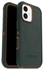 OtterBox Defender Pro MagSafe iPhone 17 Hoesje Back Cover Groen afbeelding 1