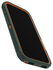 OtterBox Defender Pro MagSafe iPhone 17 Hoesje Back Cover Groen afbeelding 3