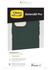 OtterBox Defender Pro MagSafe iPhone 17 Hoesje Back Cover Groen afbeelding 5