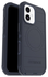 OtterBox Defender Pro MagSafe iPhone 17 Hoesje Back Cover Blauw