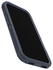 OtterBox Defender Pro MagSafe iPhone 17 Hoesje Back Cover Blauw afbeelding 3