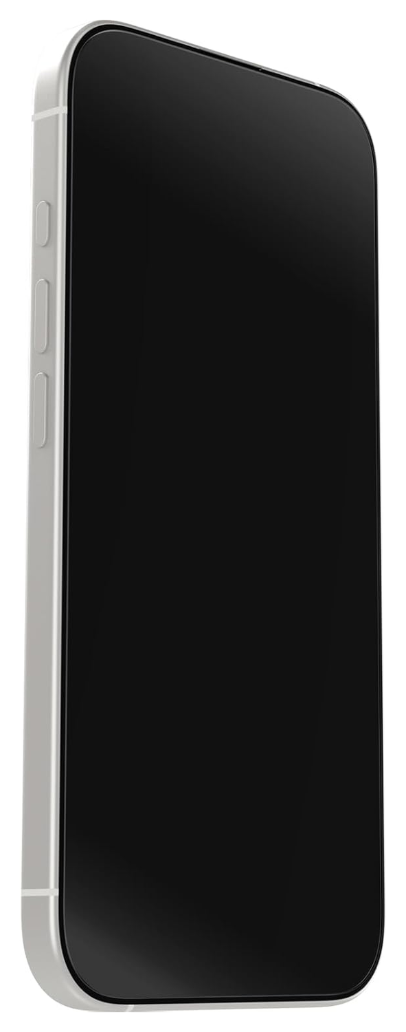 OtterBox Glass Apple iPhone 17 Screen Protector Tempered Glass afbeelding 4