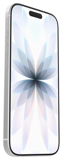 OtterBox Glass Apple iPhone 17 Screen Protector Tempered Glass afbeelding 4