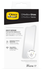 OtterBox Glass Apple iPhone 17 Screen Protector Tempered Glass