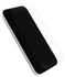 OtterBox Glass Apple iPhone 17 Screen Protector Tempered Glass afbeelding 2