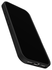 OtterBox React MagSafe Apple iPhone 17 Hoesje Back Cover Zwart afbeelding 3