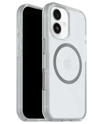 iPhone 17 Hoesjes