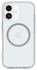 OtterBox React MagSafe Apple iPhone 17 Hoesje Back Cover Transparant afbeelding 2