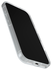 OtterBox React MagSafe Apple iPhone 17 Hoesje Back Cover Transparant afbeelding 3