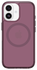 OtterBox Symmetry MagSafe iPhone 17 Hoesje Back Cover Roze afbeelding 2
