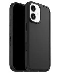 iPhone 17 OtterBox Hoesjes