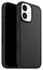 OtterBox Symmetry MagSafe iPhone 17 Hoesje Back Cover Zwart