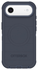 OtterBox Defender Pro MagSafe iPhone Air Hoesje Back Cover Blauw afbeelding 2