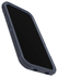 OtterBox Defender Pro MagSafe iPhone Air Hoesje Back Cover Blauw afbeelding 3