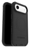 OtterBox Defender Pro MagSafe iPhone Air Hoesje Back Cover Zwart afbeelding 1