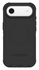 OtterBox Defender Pro MagSafe iPhone Air Hoesje Back Cover Zwart afbeelding 2