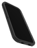 OtterBox Defender Pro MagSafe iPhone Air Hoesje Back Cover Zwart afbeelding 4