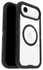 OtterBox Defender Pro XT iPhone Air Hoesje MagSafe Back Cover Zwart afbeelding 1