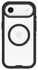 OtterBox Defender Pro XT iPhone Air Hoesje MagSafe Back Cover Zwart afbeelding 2